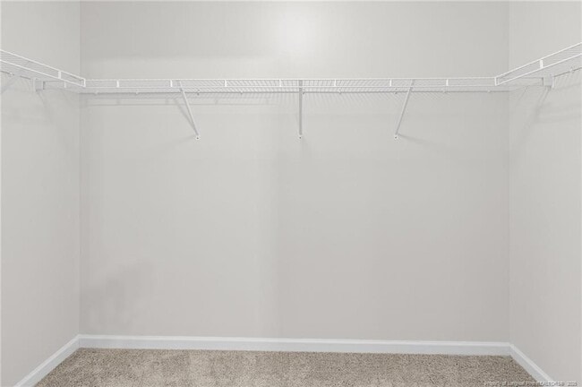 Building Photo - 129 Chinook Ln