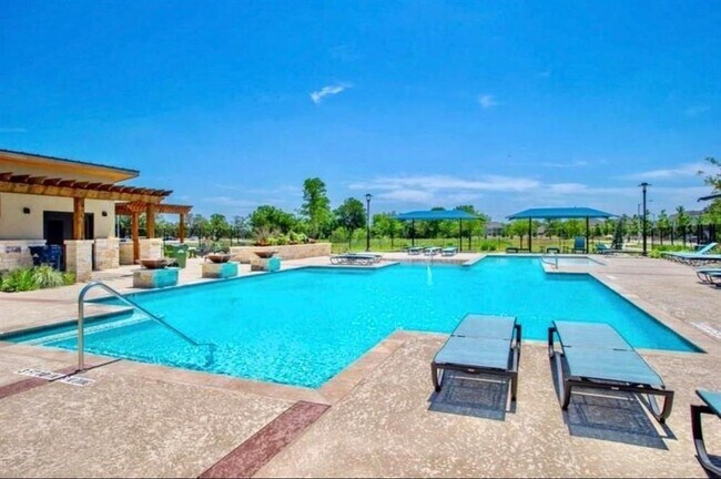 Building Photo - 2148 Pecan Island Dr