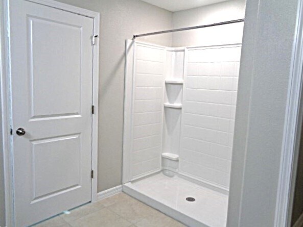 Building Photo - 10604 Fuzzy Cattail St