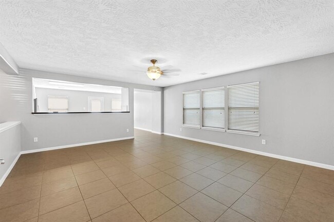 Building Photo - 29507 Legends Branch Ln