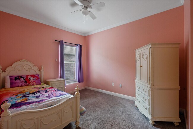Building Photo - 730 Lime Ln