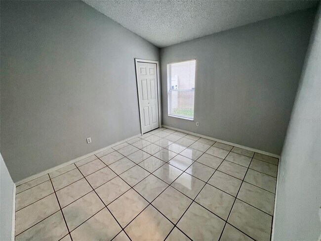 Building Photo - 2632 Heron Landing Ct