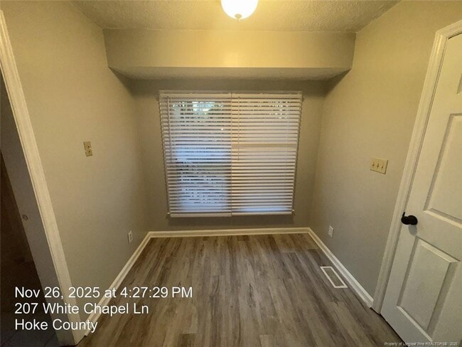 Building Photo - 207 Whitechapel Ln