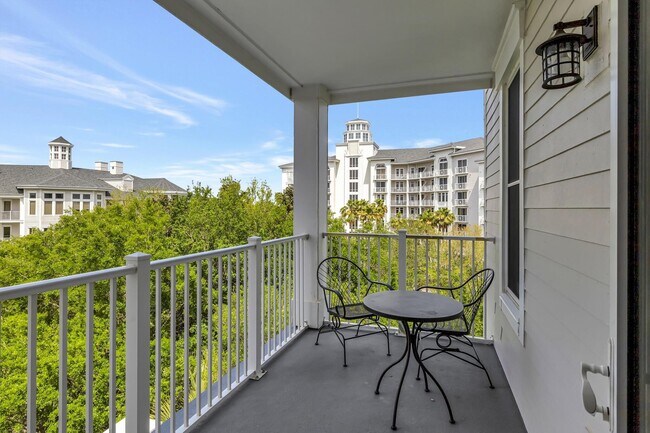 Building Photo - 9500 Grand Sandestin Blvd