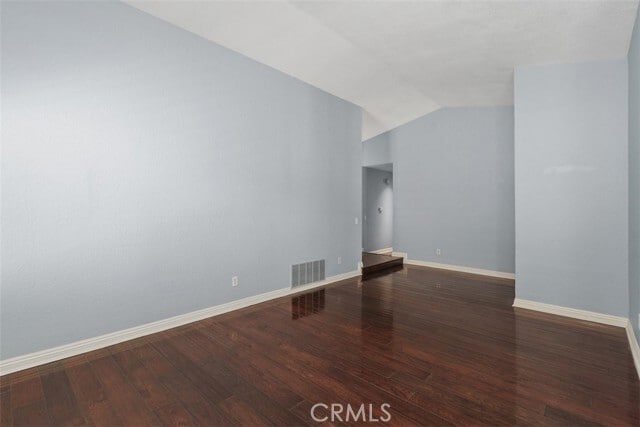 Building Photo - 4040 Penrod Dr