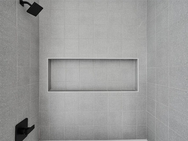 Building Photo - 412 Hackberry Ln