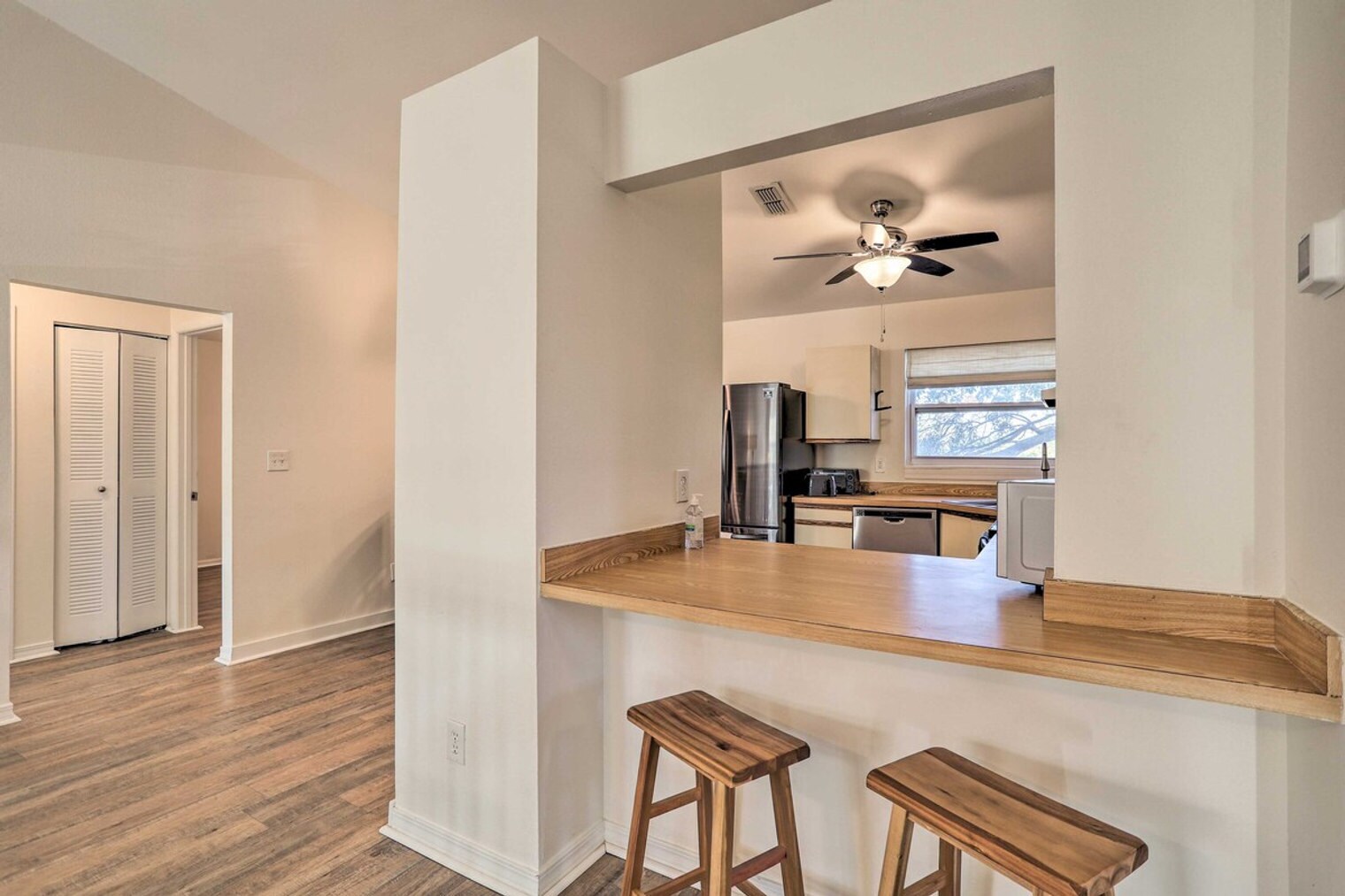 Building Photo - 4484 Cobia Dr SE