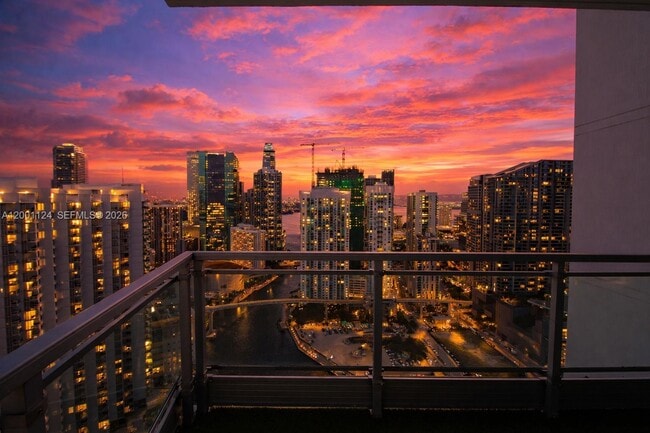 Building Photo - 92 SW 3rd St