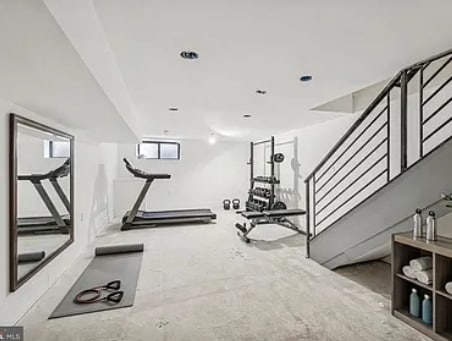 Building Photo - 3312 W Cumberland St