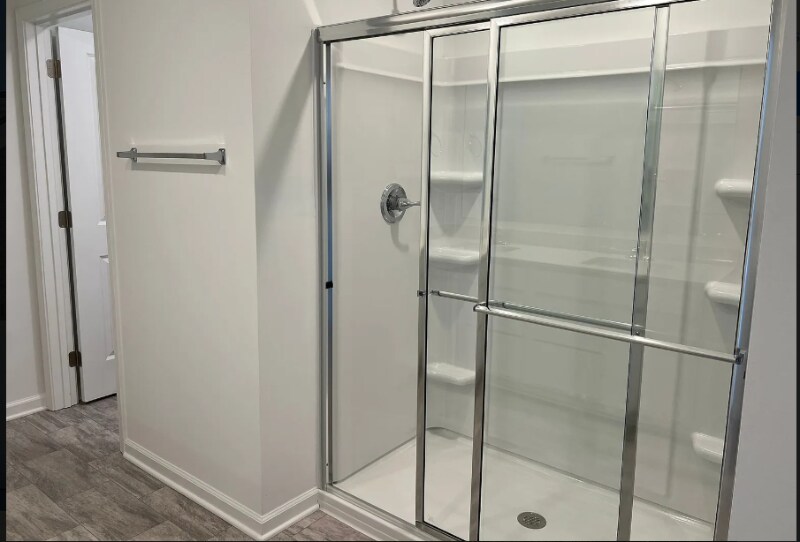 Building Photo - 1403 Stone St