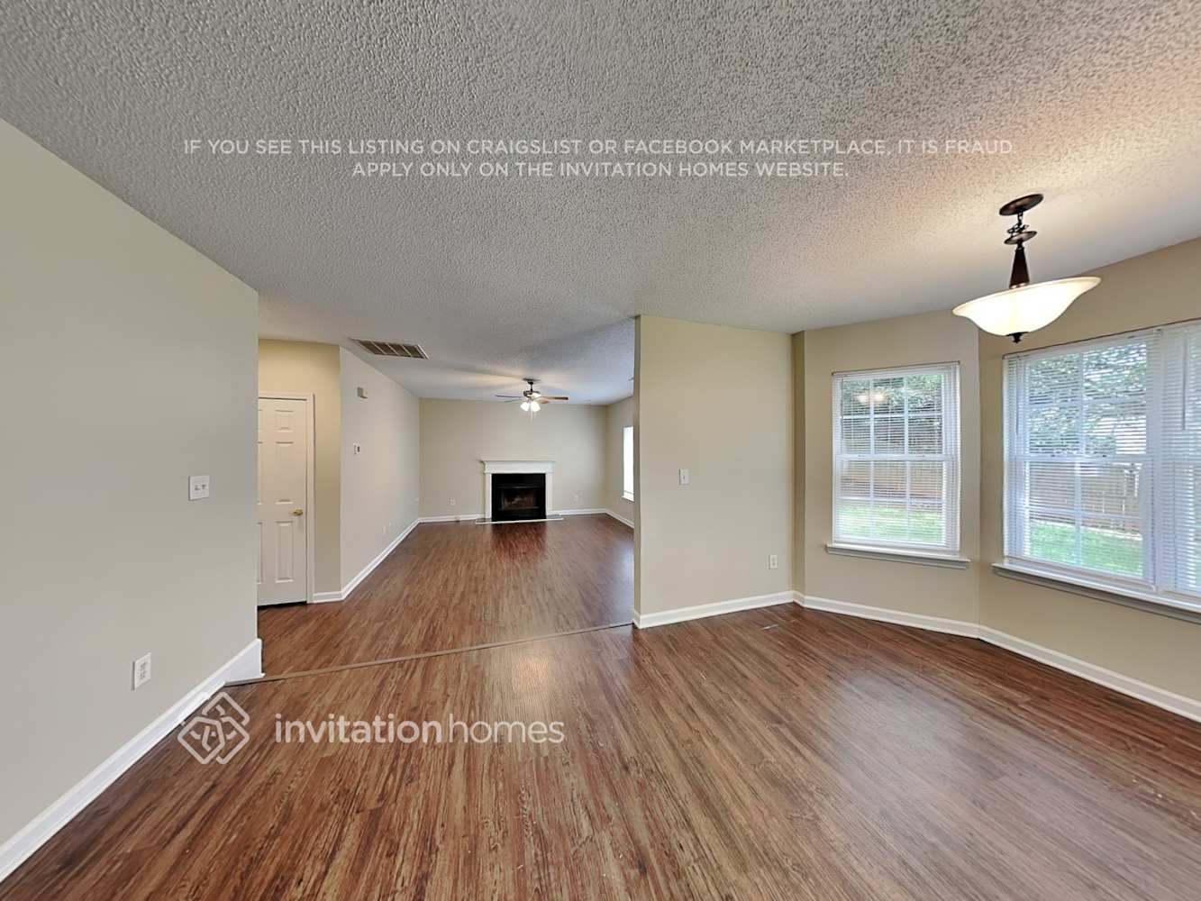 Building Photo - 11124 Nolet Ct