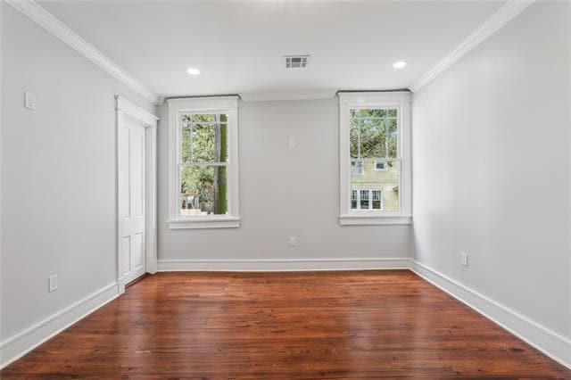 Building Photo - 4442 S Johnson St
