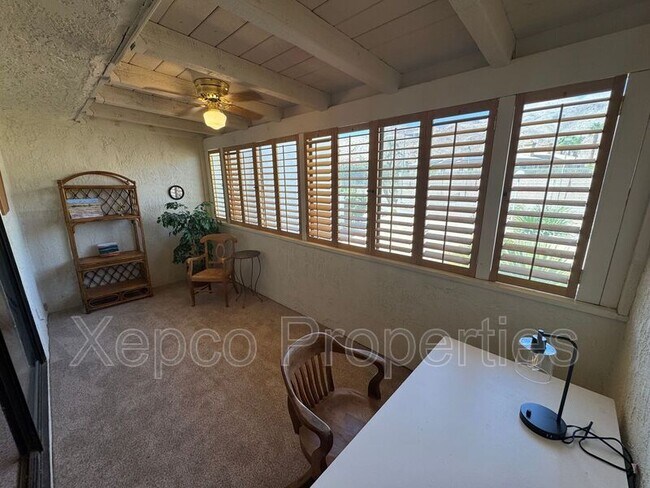 Building Photo - 72670 Yucca Ct