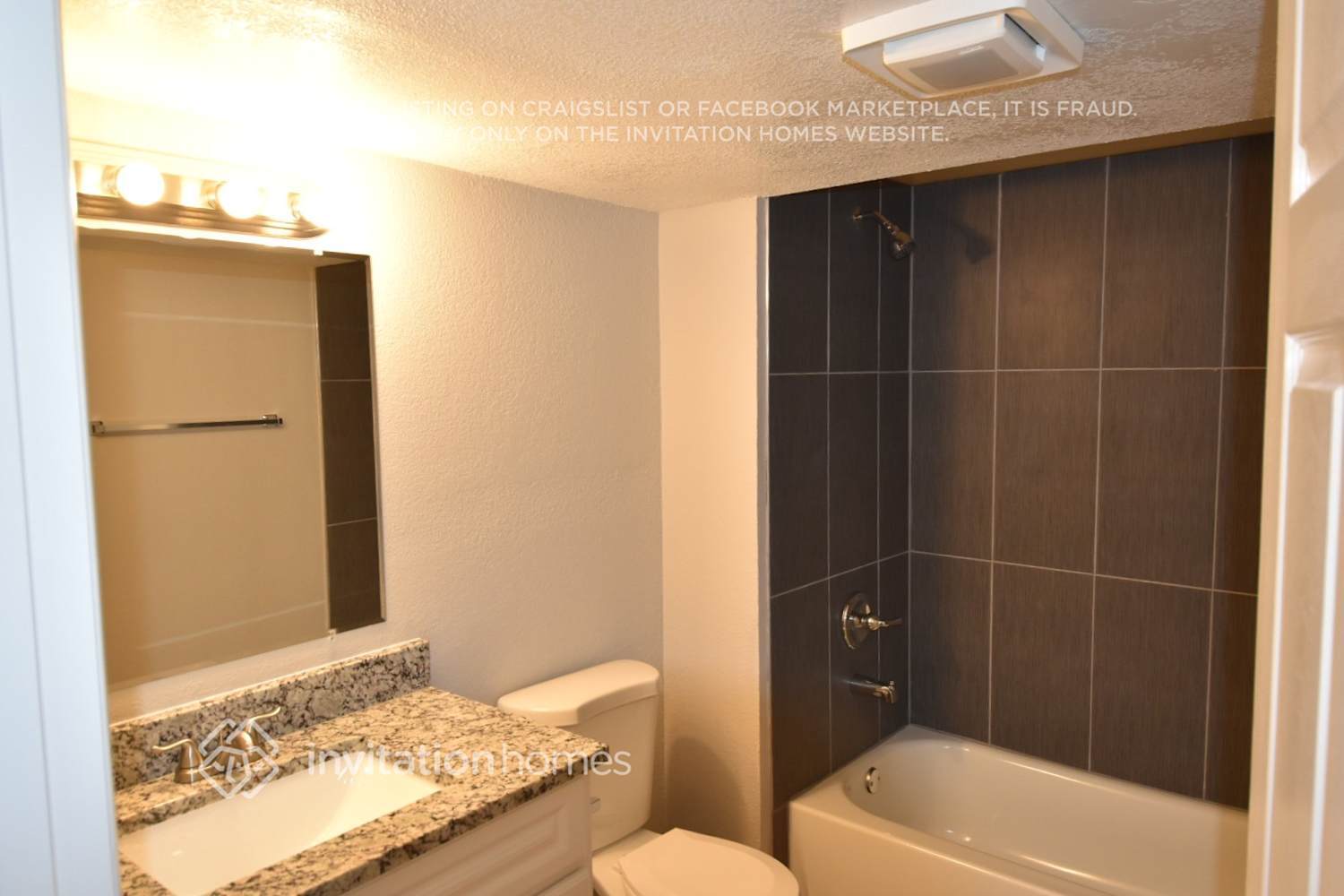 Building Photo - 12269 N Ivy Way