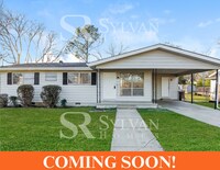 Building Photo - Carve Out a Great Life Here!