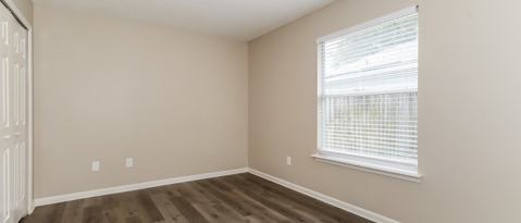 Building Photo - 859 Timberjack Ct