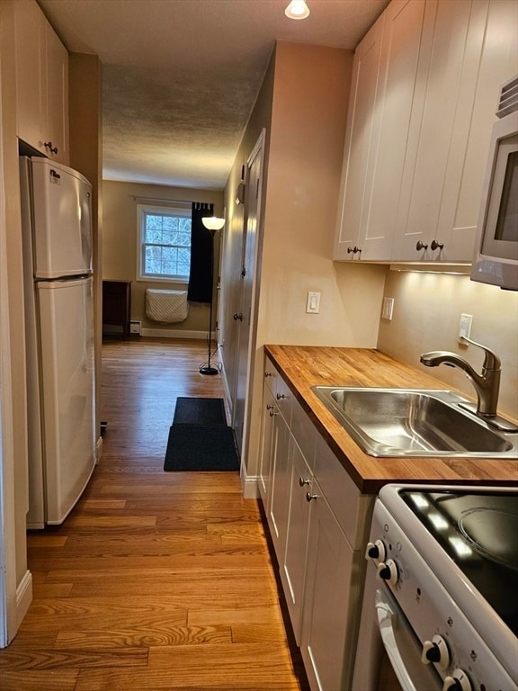 Building Photo - 43 Liberty Square Rd