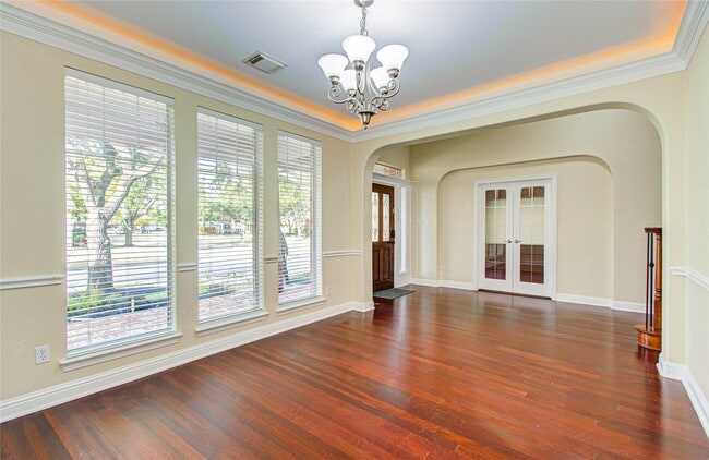 Building Photo - 3730 Arundel Gardens Ln