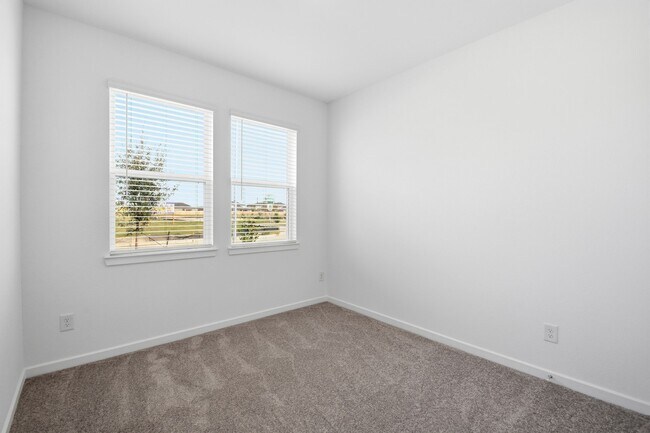 Building Photo - 21535 Banpo Bend Drive