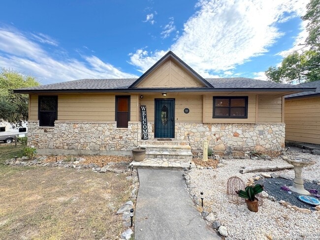 Building Photo - 104 Canteen