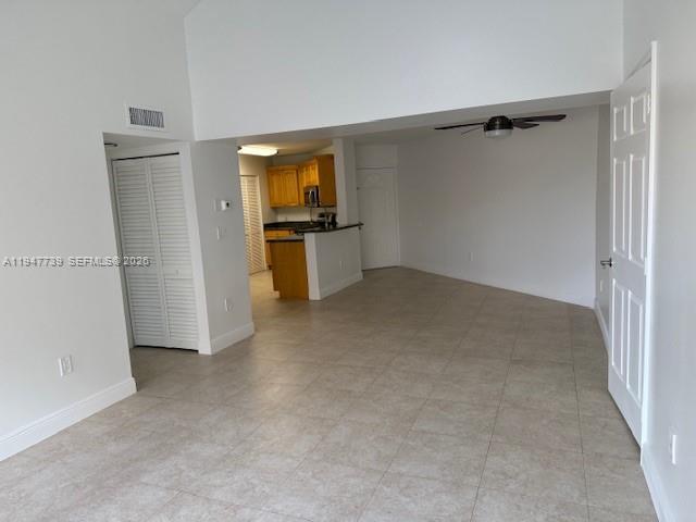 Building Photo - 6276 NW 186th St