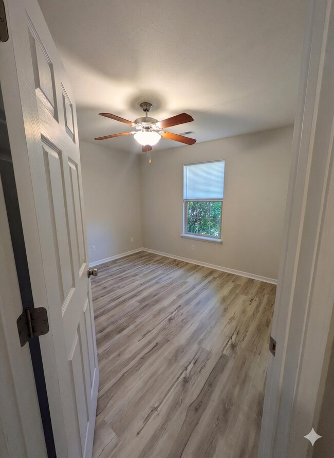Building Photo - 2504 Feldspar Ct