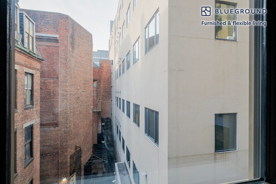 Building Photo - 44 Bromfield St