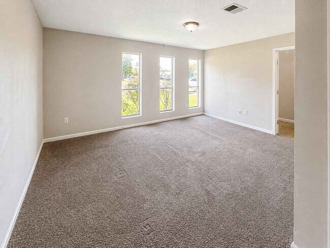 Building Photo - 8607 Sherrywood Dr