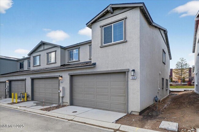 Building Photo - 1629 Icelandic Wy