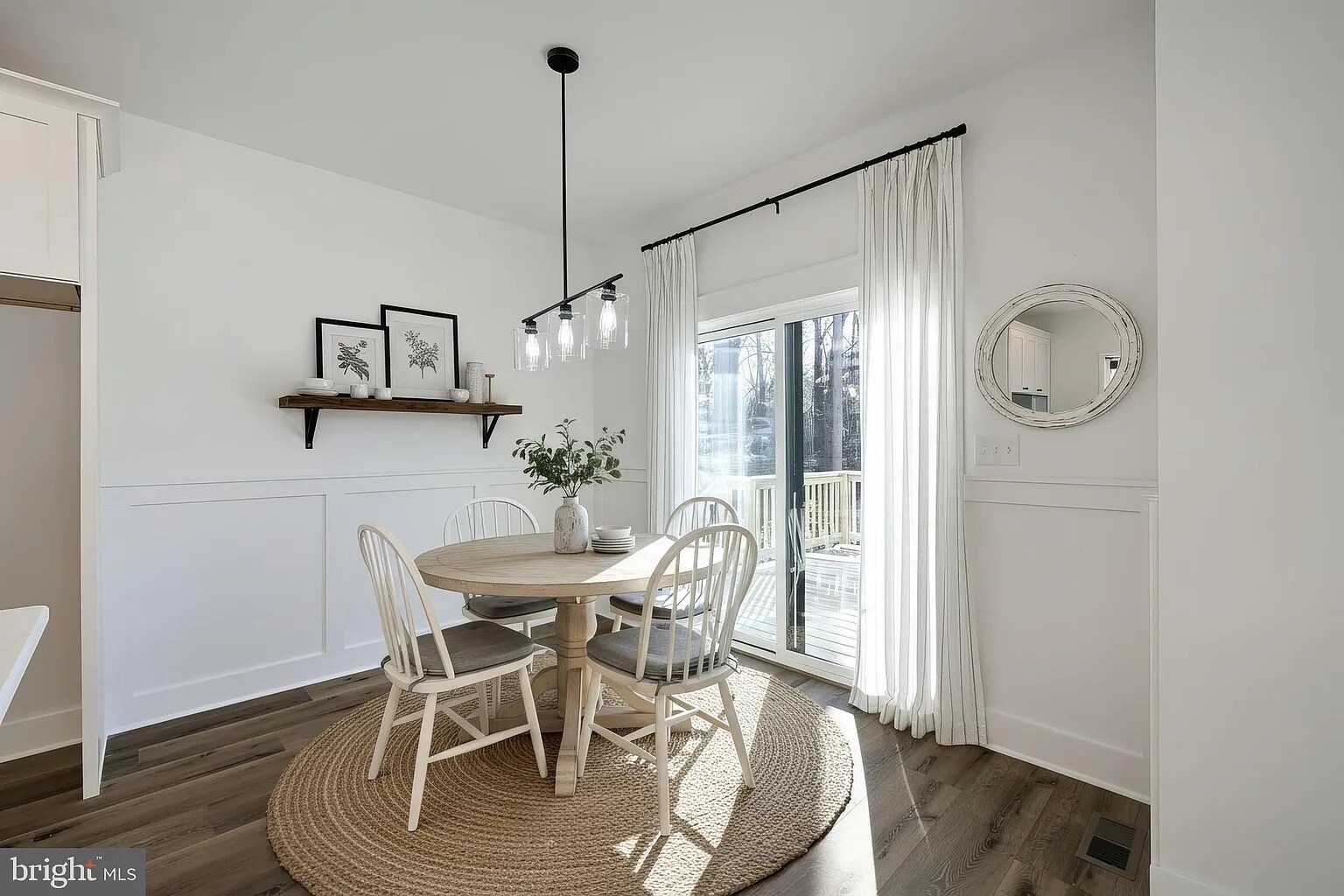 Building Photo - 1022 Trinity Rd