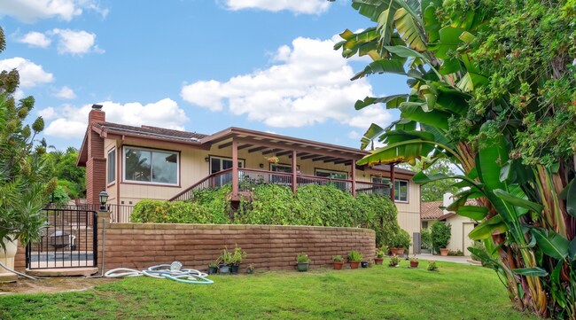 Building Photo - 13660 Acorn Patch Ln