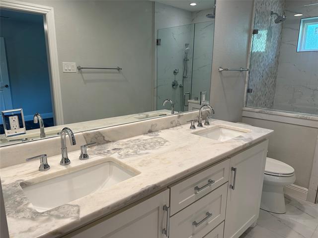 Building Photo - 14310 Coral Harbour Cir