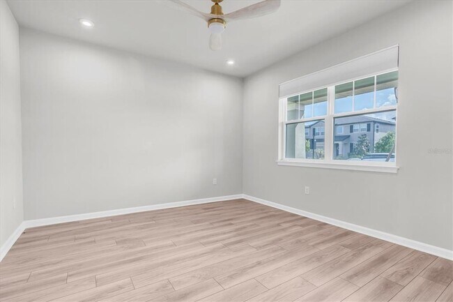 Building Photo - 6353 Timberdale Ave