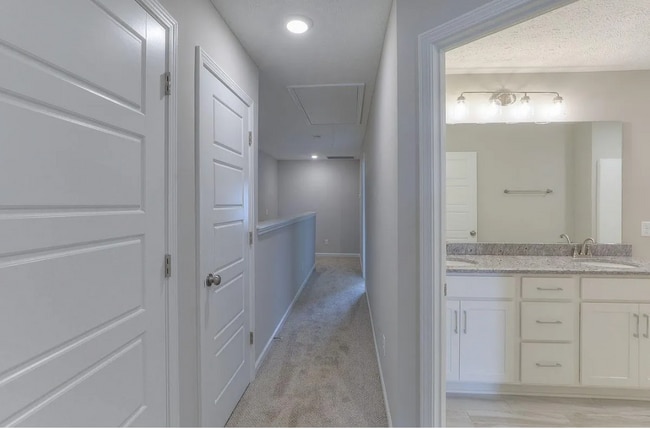 Building Photo - 4332 Spyglass Dr