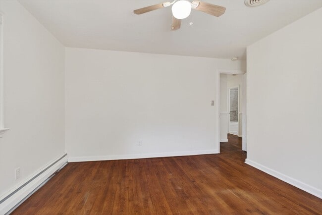 Building Photo - 513 Chesopeian Trail