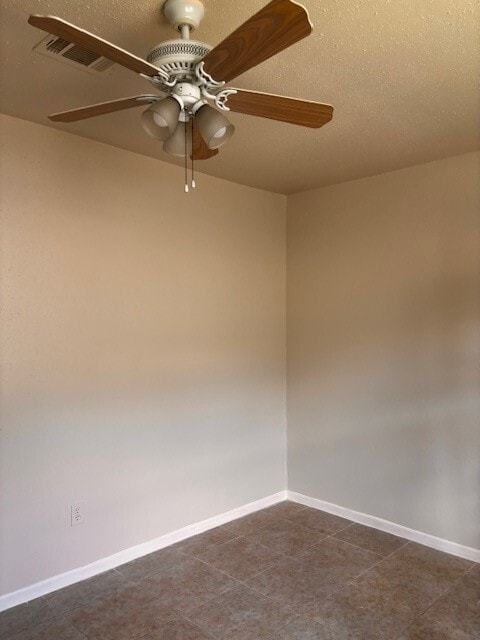 Building Photo - 12413 Wellington Park Dr