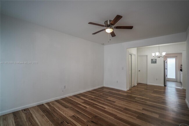 Building Photo - 1120 Euclid Ave