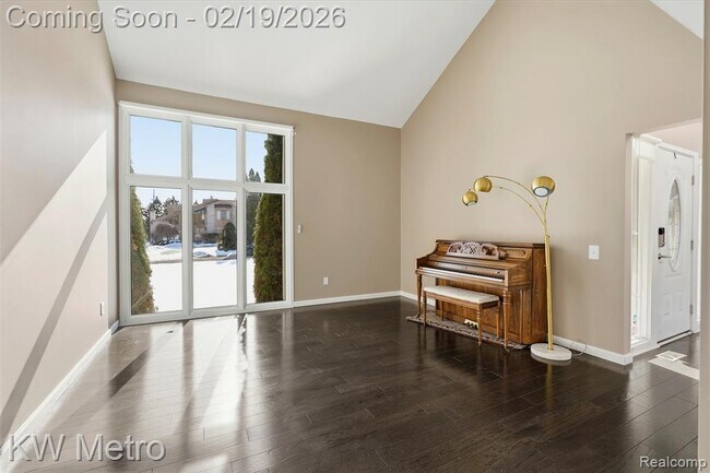 Building Photo - 4606 Strandwyck Rd