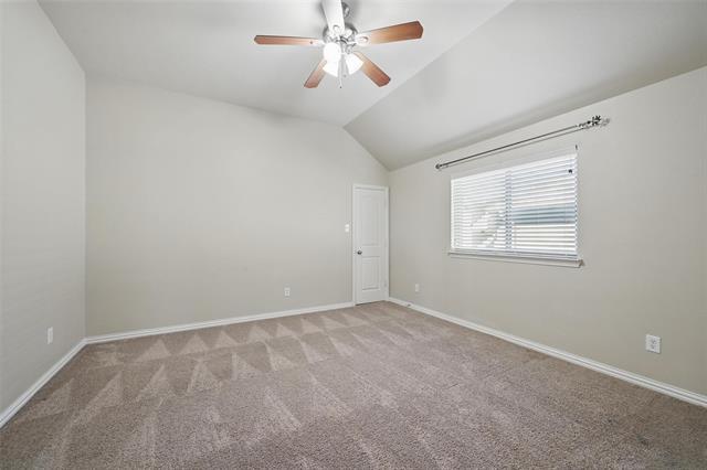 Building Photo - 3813 Edward Dr
