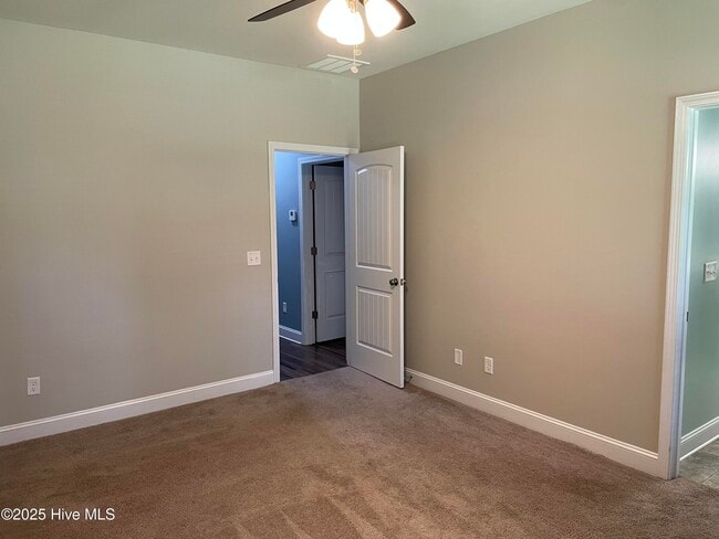 Building Photo - 436 Alton Lennon Dr