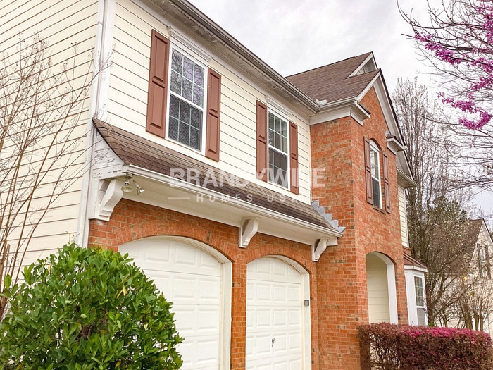 Building Photo - 3641 Cape Ln