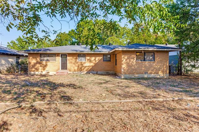 Building Photo - 1305 Southern Blvd