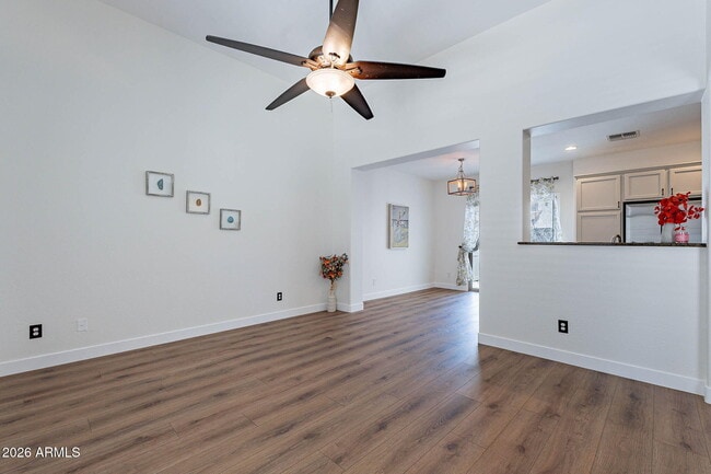 Building Photo - 5344 W Molly Ln