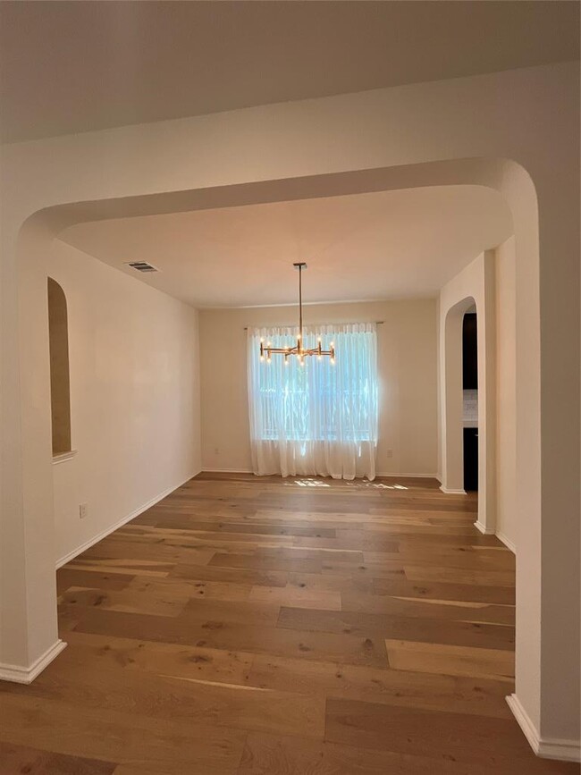 Building Photo - 1403 Grande Mesa Dr