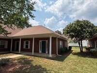 Building Photo - 7045 Somerset Springs Dr
