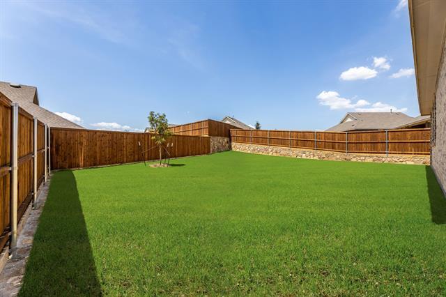 Building Photo - 3620 Kaufman Ct
