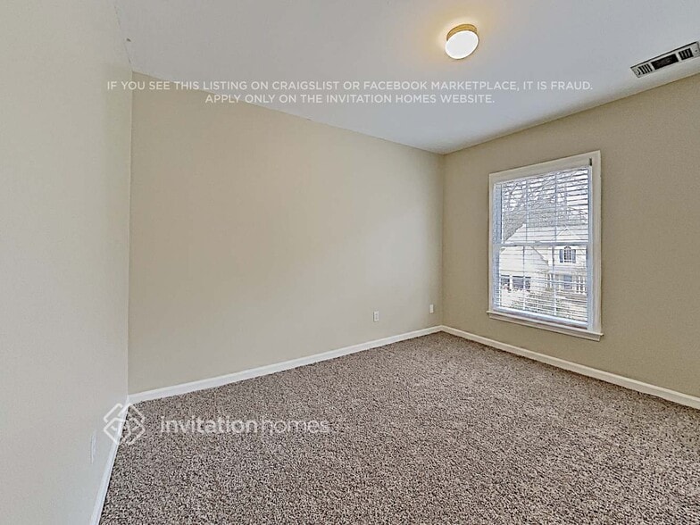 Building Photo - 4925 Cinnabar Dr