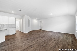Building Photo - 3122 Davis Trce