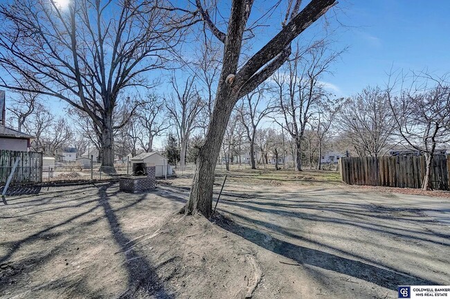 Building Photo - 847 N 30th St