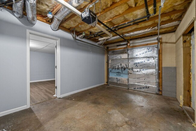 Building Photo - Pet Friendly Three Bedroom with Basement!